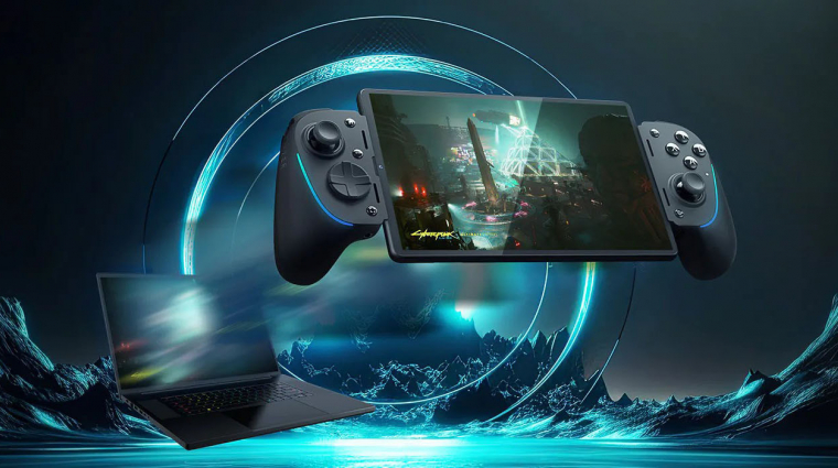 A Razer belép a játékstreamelés világába – itt a PC Remote Play kép