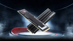 A Samsung 9100 PRO SSD jelenleg az egyik leggyorsabb versenyző a piacon kép