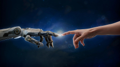 Megjött a The Talos Principle: Reawakened launch trailere! kép