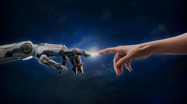 Megjött a The Talos Principle: Reawakened launch trailere! bevezetőkép