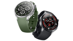 Megjött a OnePlus Watch 3, de az ára valószínűleg nem fog tetszeni kép