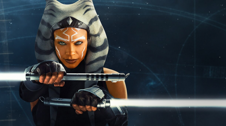 Nagy dobásokkal készül a Disney+ 2026-ra bevezetőkép