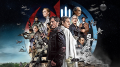 Star Wars: Andor 2. évad kritika - hogyan döntsünk meg egy totális diktatúrát kép