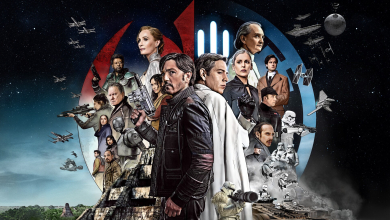 Már nem csak az Alvilági históriák veri az Andort a Disney+-on kép