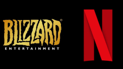 Melyik Blizzard franchise-t adaptálhatja a Netflix? kép