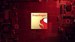 Megfizethető zászlóshajót villanthat a Qualcomm kép