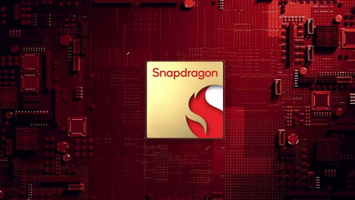 Megfizethető zászlóshajót villanthat a Qualcomm