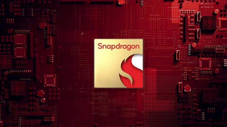 Megfizethető zászlóshajót villanthat a Qualcomm