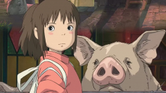 A ChatGPT már 1 milliárd felhasználó közelében jár, a Ghibli trend sokat segített neki kép