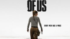 Már nézheted az új The Last of Us évadot, Abby miatt meg ne aggódj kép
