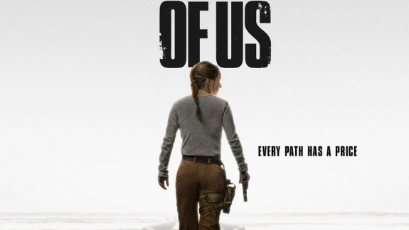 Már nézheted az új The Last of Us évadot, Abby miatt meg ne aggódj kép
