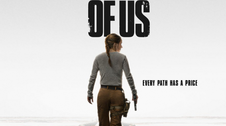 Már nézheted az új The Last of Us évadot, Abby miatt meg ne aggódj bevezetőkép