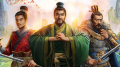 Megvan a PS5-ös Age of Empires II: Definitive Edition megjelenési dátuma kép