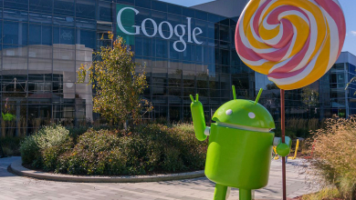 Fiatalosabb, élénkebb új dizájnnyelvezet érkezik az Android 16 bétához kép