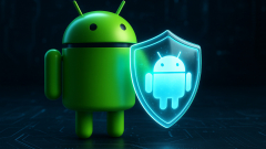 Új biztonsági funkció érkezik az androidos mobilokra kép