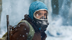 Ez a Netflix válasza a The Last of Us sorozatra kép