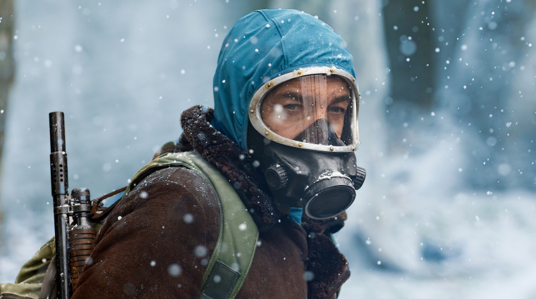 Ez a Netflix válasza a The Last of Us sorozatra bevezetőkép