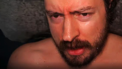 Félmillióan nézték, ahogy egy streamer konkrétan kínoztatta magát a közönségével kép