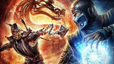 Petíció indult a Mortal Kombat újrakiadásáért