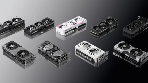 A Valve egyik fejlesztője megmentette a 8 GB-os kártyákkal játszó Linux-felhasználók élményét kép