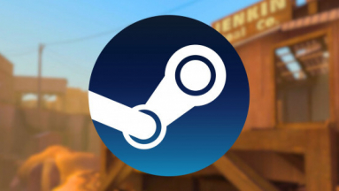 Egész hétvégén ingyenes a Steam legsikeresebb horrorjátéka kép