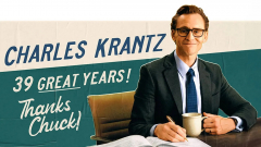 Megkapta első előzetesét a Tom Hiddleston főszereplésével készült Stephen King-adaptáció kép
