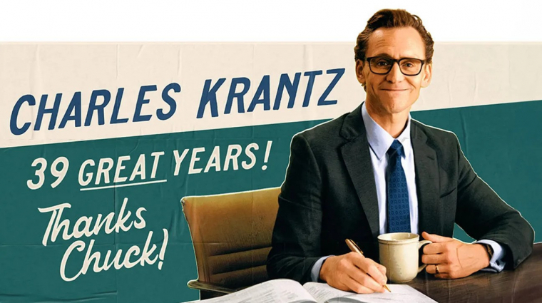 Megkapta első előzetesét a Tom Hiddleston főszereplésével készült Stephen King-adaptáció bevezetőkép