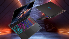 Megérkeztek az új Acer Nitro gépek kép