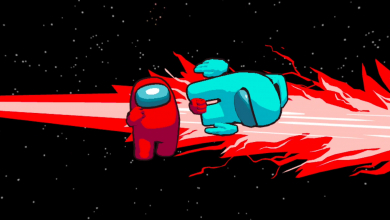 Az Among Us eljutott az 1 milliárd letöltésig egyetlen platformon kép