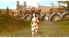 20 éves a Guild Wars, és még mindig tud meglepetést okozni kép