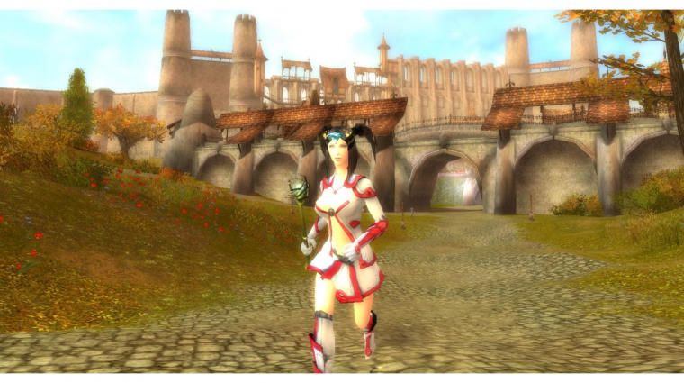 20 éves a Guild Wars, és még mindig tud meglepetést okozni bevezetőkép