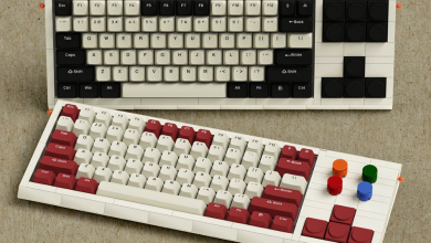 Blurred placeholder