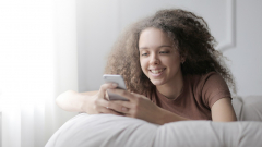 Mercusys MR27BE – már nem luxus az új generációs Wi-Fi 7 kép