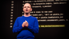 A GitHub fejese szerint még mindig megéri megtanulni programozni kép