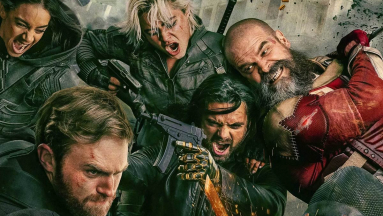 Válságban a Marvel-moziverzum? A 2025-ös filmek nem hozták a várt sikert kép