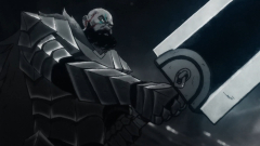 Diablo 4 és Berserk crossover a láthatáron kép