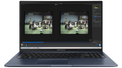 Digiarty Winxvideo AI 3.0 Pro teszt – amikor az AI készíti el álmaid videóját kép