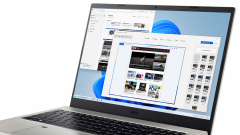 Windows Fényképek teszt – egyszerűen egyre jobb kép