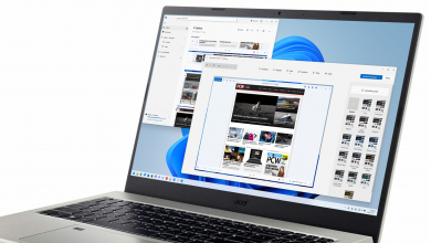 Windows Fényképek teszt – egyszerűen egyre jobb kép