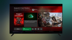 Most már a saját játékaidat is streamelheted Xboxra a felhőből kép