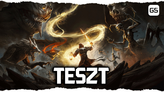 Az utóbbi idő egyik legjobb magyar játéka lett a Mandragora: Whispers of the Witch Tree kép