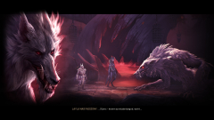 Ezzel játszunk húsvétkor: Mandragora: Whispers of the Witch Tree és Quantum Break kép