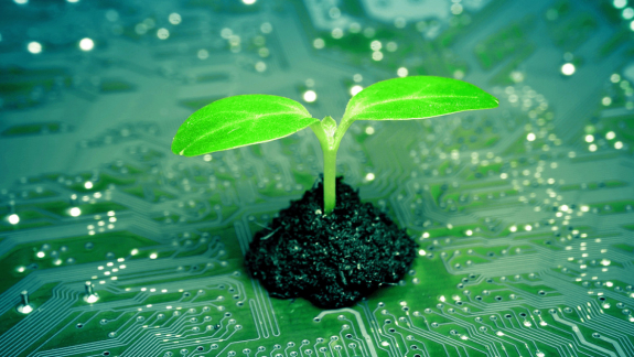 Megkezdte tevékenységét az első greentech és mesterséges intelligencia fókuszú inkubátor kép