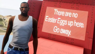 Nincsenek csokiból, mégis imádjuk megtalálni őket - az easter eggek rövid története