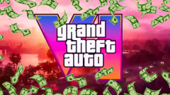 Egyáltalán nem biztos, hogy 100 dollár lesz a GTA 6 kép