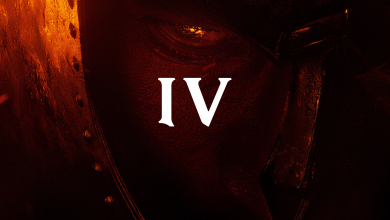 Itt a The Elder Scrolls IV: Oblivion Remastered gépigény kép