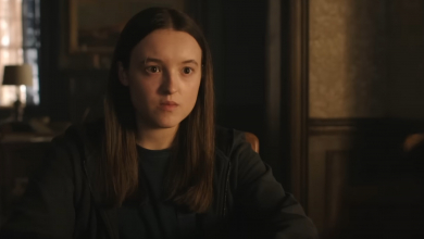 Brutális bosszút ígér a The Last of Us 2. évad 3. részének új előzetese
