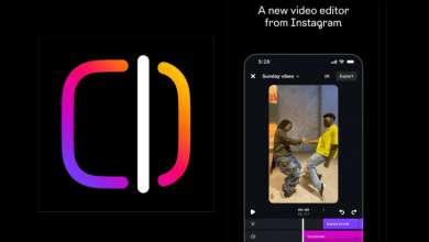 Bombasiker a Meta új videószerkesztője