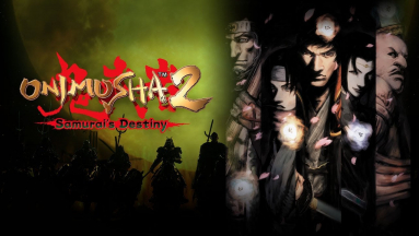 A démonirtást nem lehet megunni - megjelenés előtt kipróbáltuk az Onimusha 2: Samurai’s Destiny Remastert fókuszban