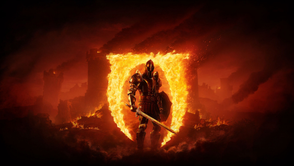 Hivatalos: már ma játszhatunk a The Elder Scrolls IV: Oblivion Remastereddel, a Game Passbe is bekerül kép